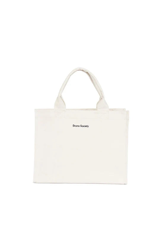 Tote - Green Tea