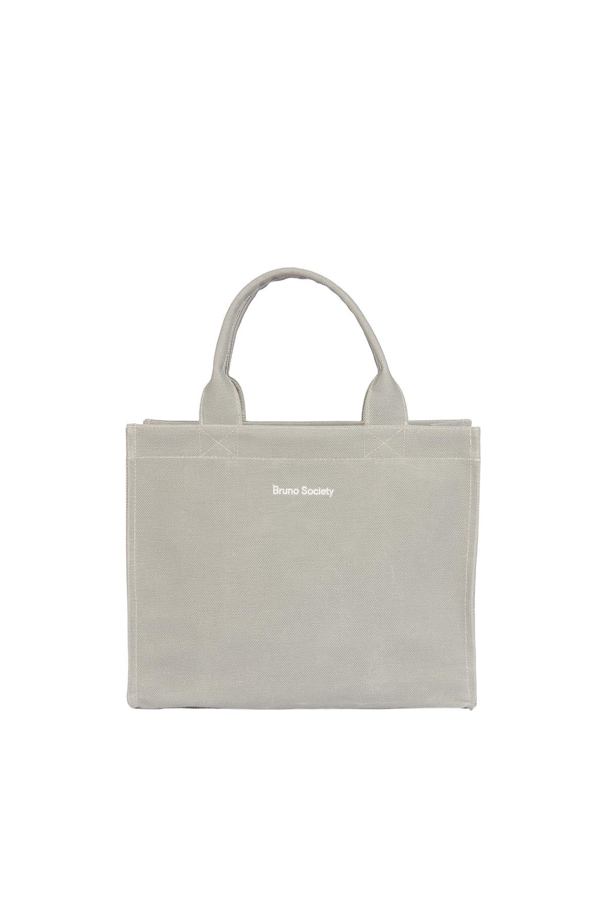 Tote Bag - Green Tea