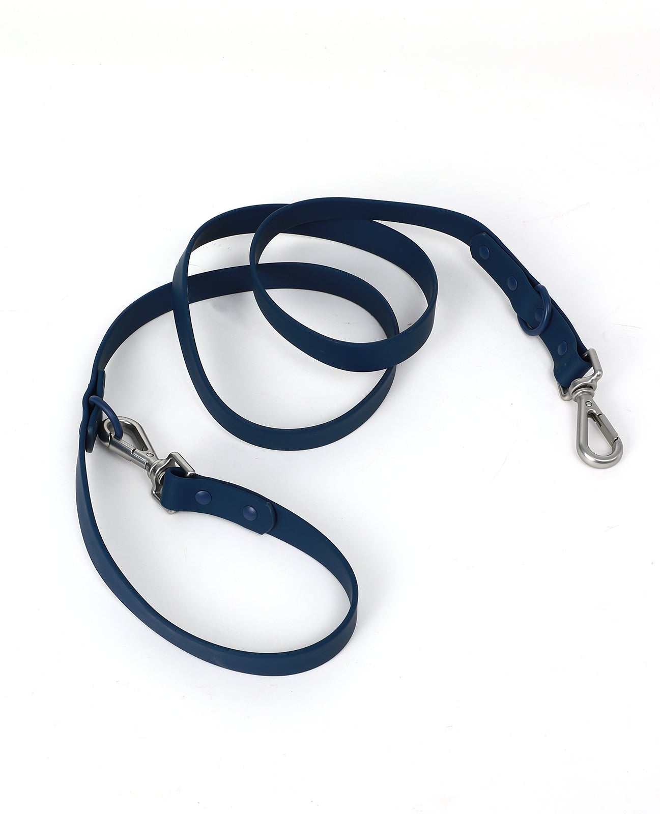 Leash - Ocean Blue