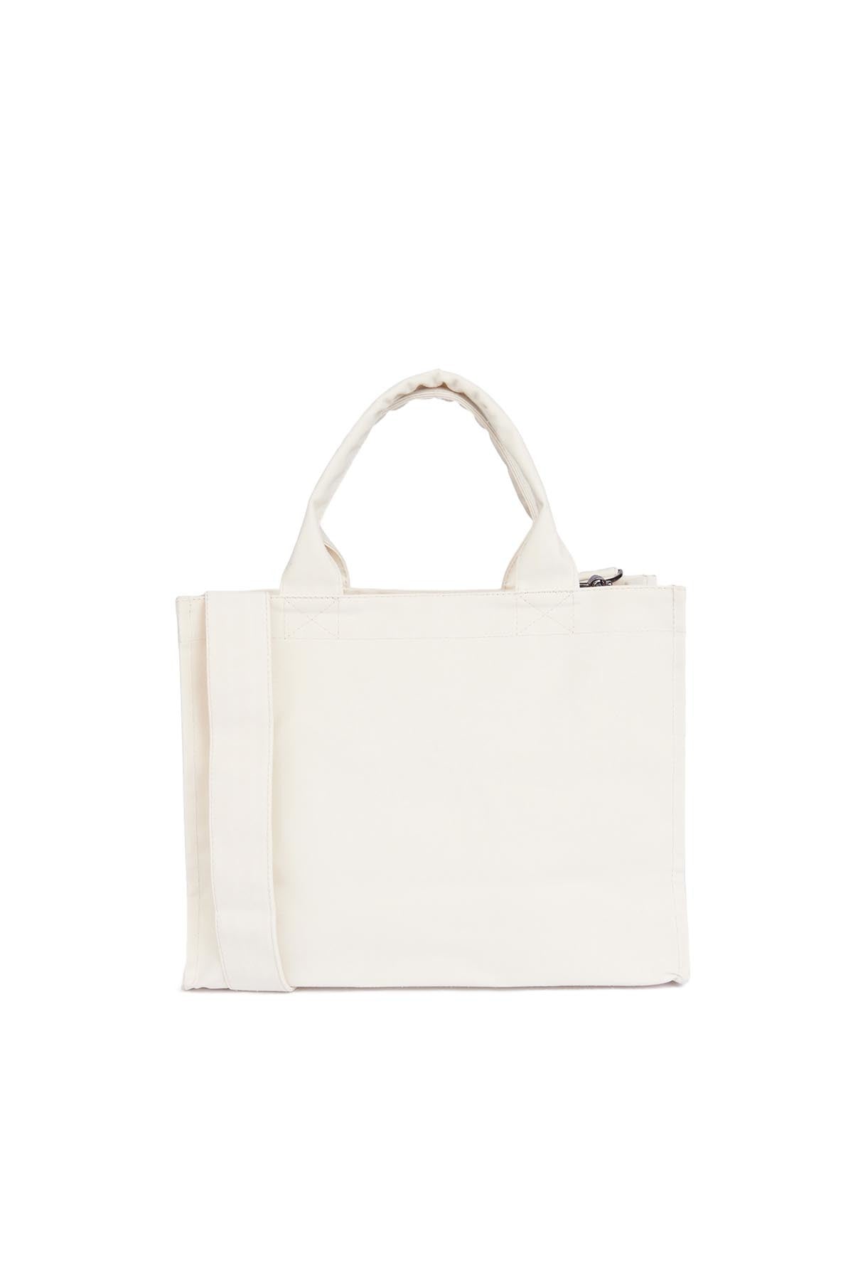 Tote - Green Tea