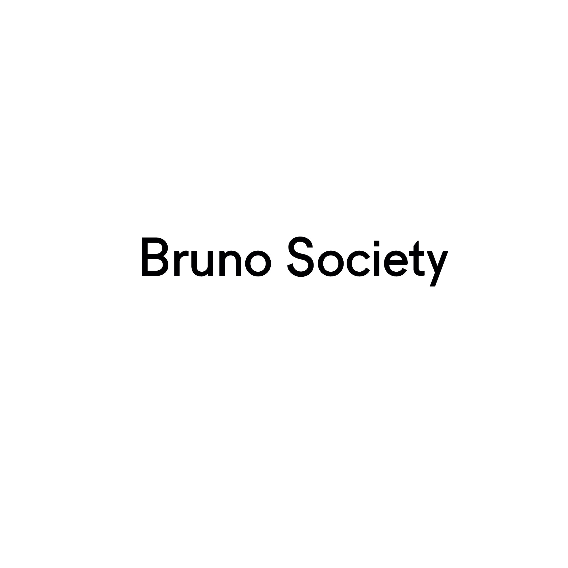 Logo Bruno Casino