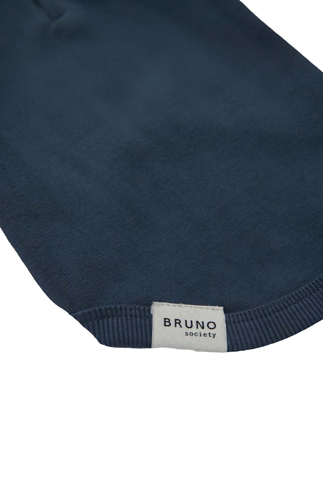 Hoodie - Horizon Blue