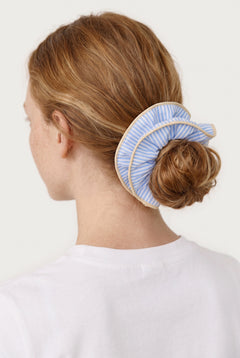 Coastal Set - Toka