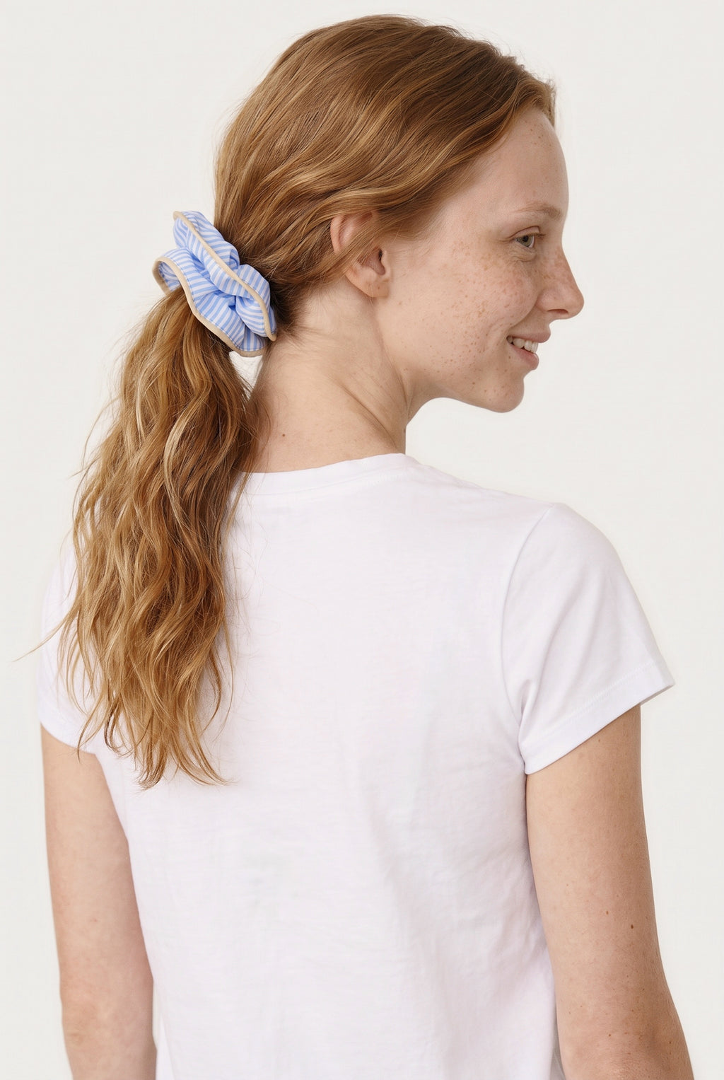 Coastal Set - Toka