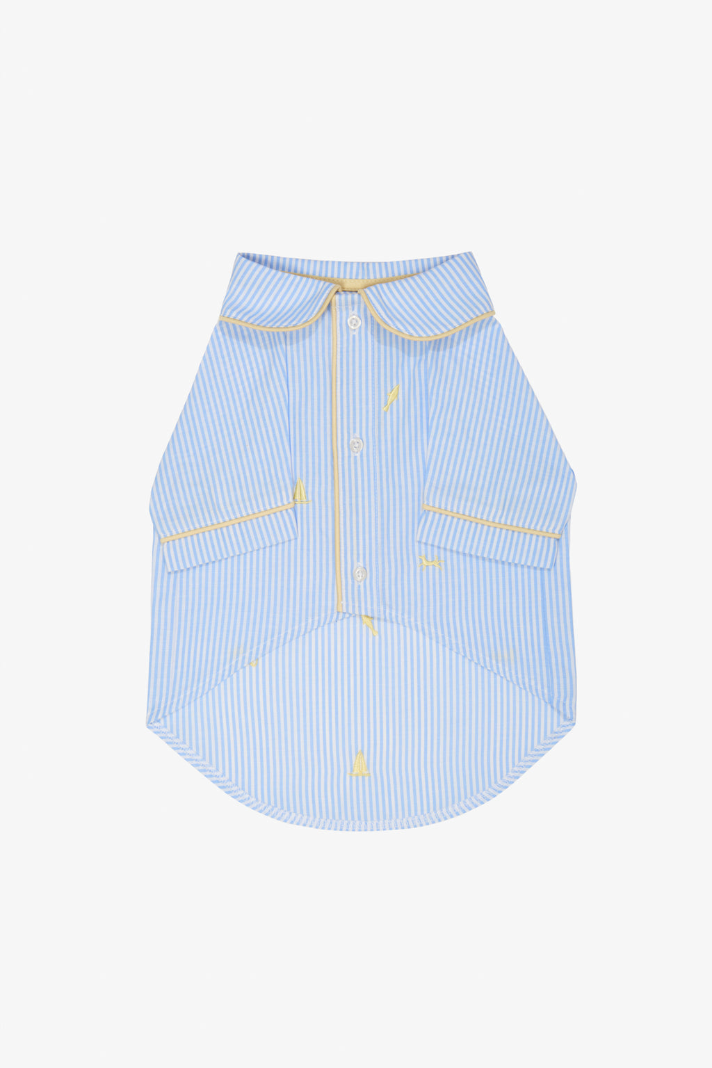 Coastal - Pijama - Köpek