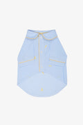 Coastal - Pijama - Köpek