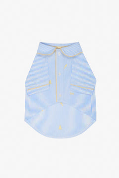 Coastal - Pijama - Köpek