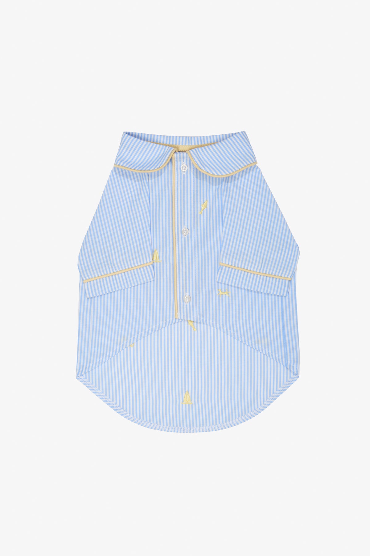 Coastal - Pijama - Köpek