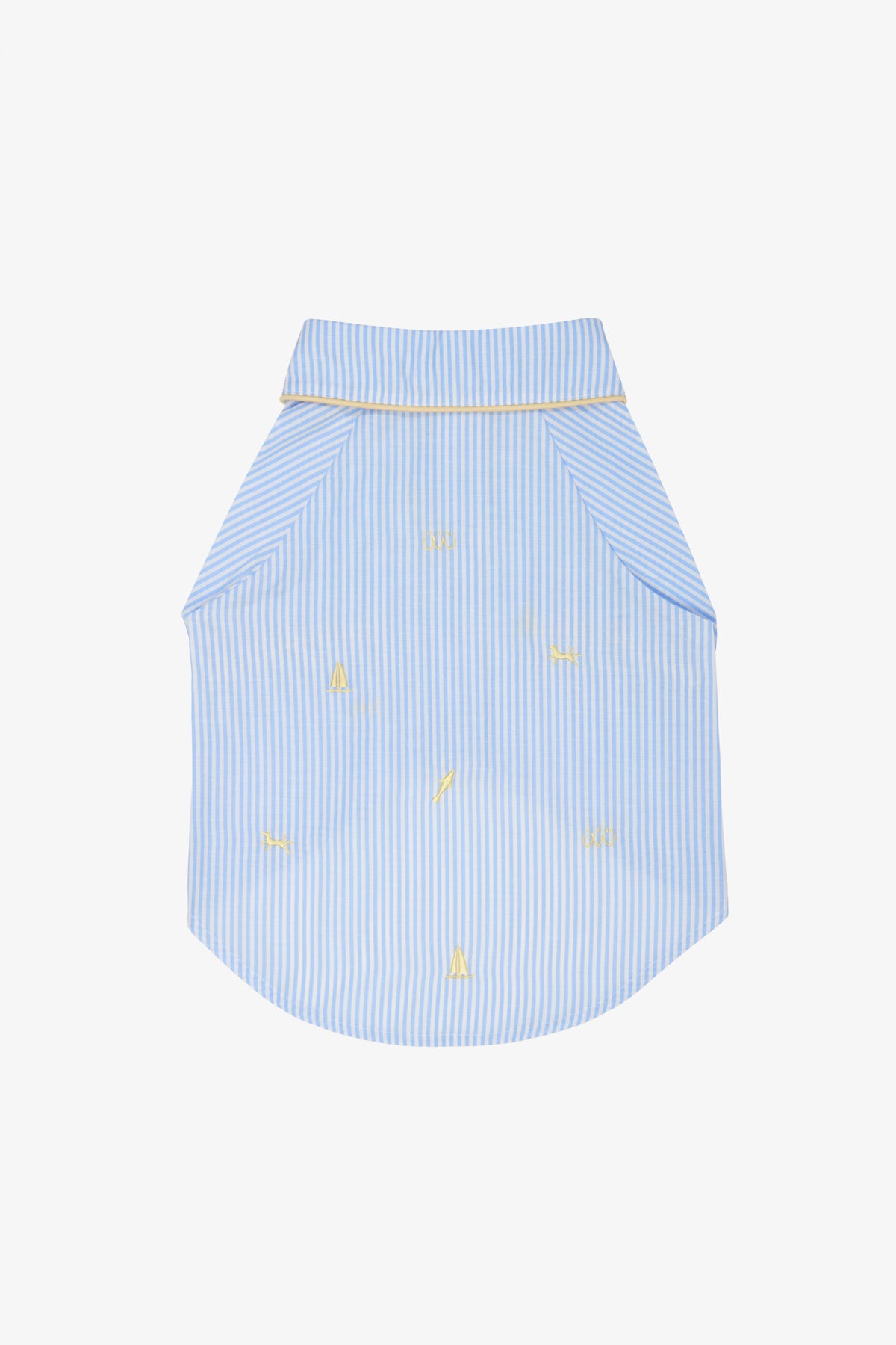 Coastal - Pijama - Köpek