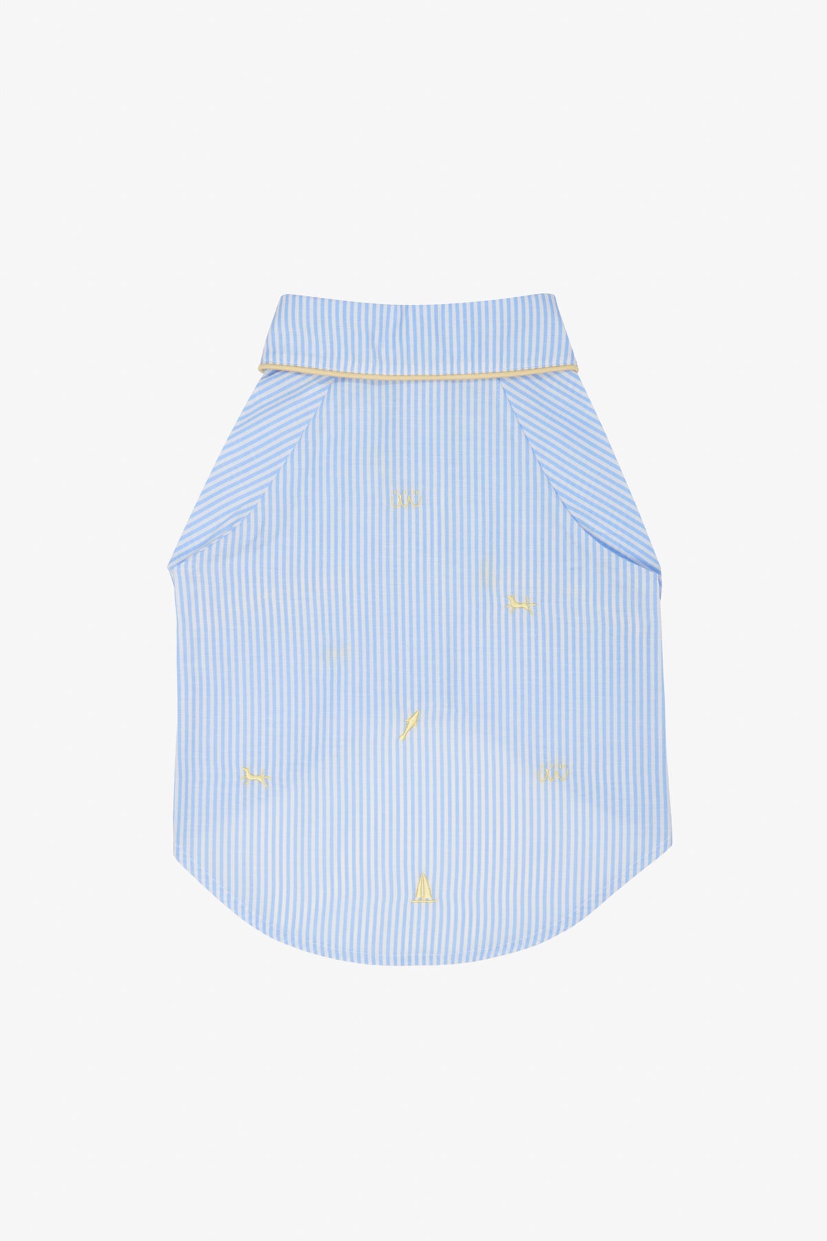 Coastal - Pijama - Köpek