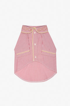 Veranda - Pijama - Köpek