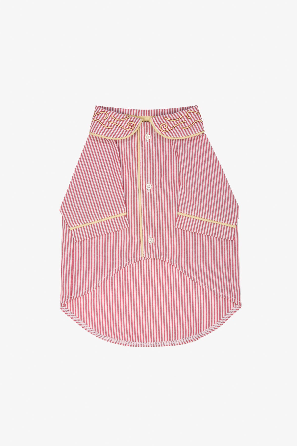 Veranda - Pijama - Köpek