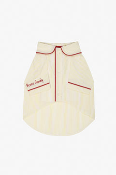 Sun Burn - Pijama - Köpek
