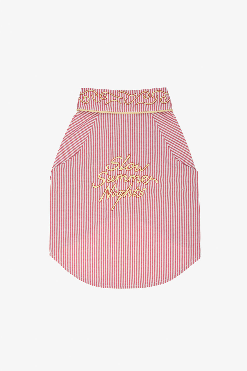 Veranda - Pijama - Köpek
