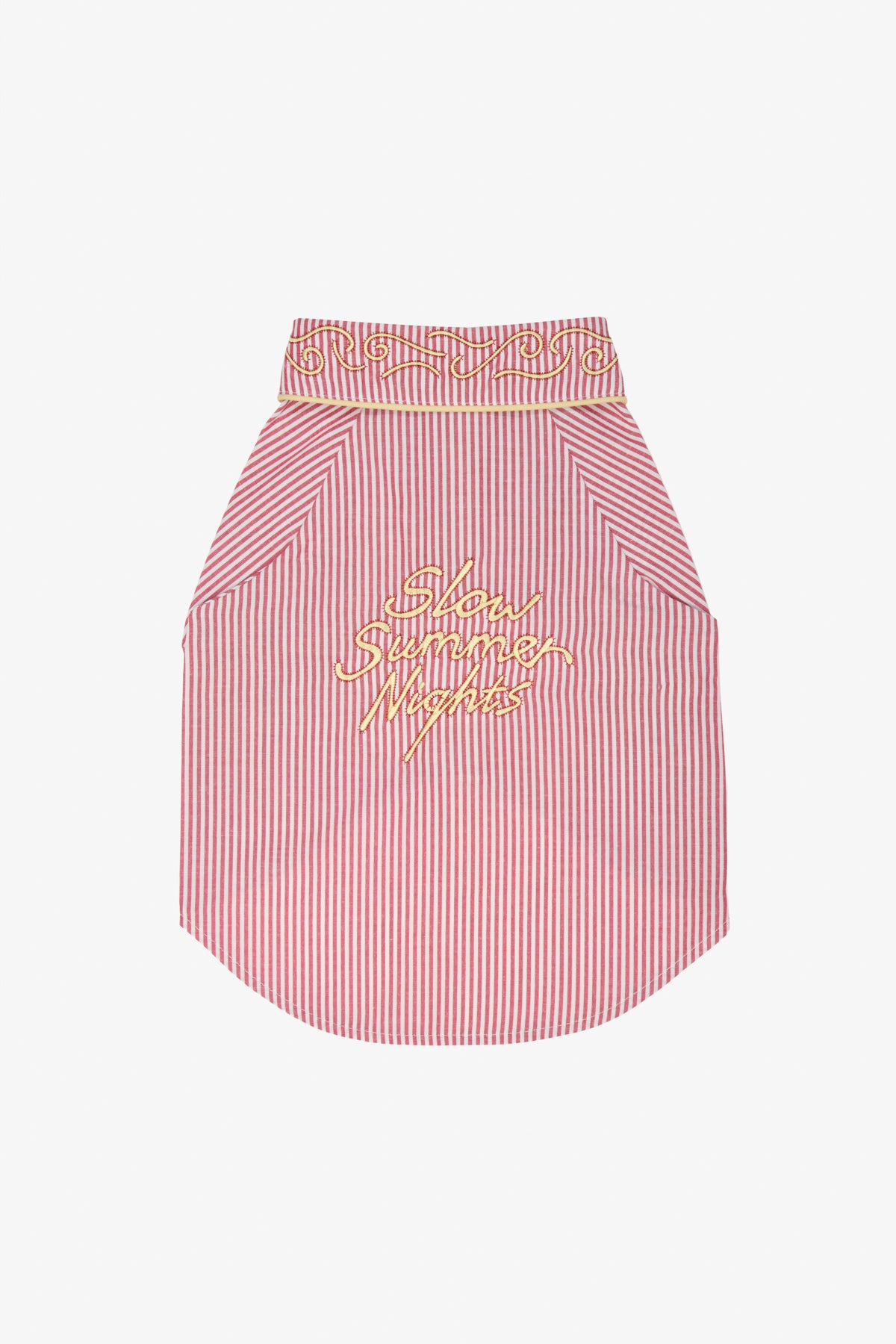 Veranda - Pijama - Köpek