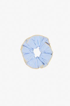 Coastal Set - Toka
