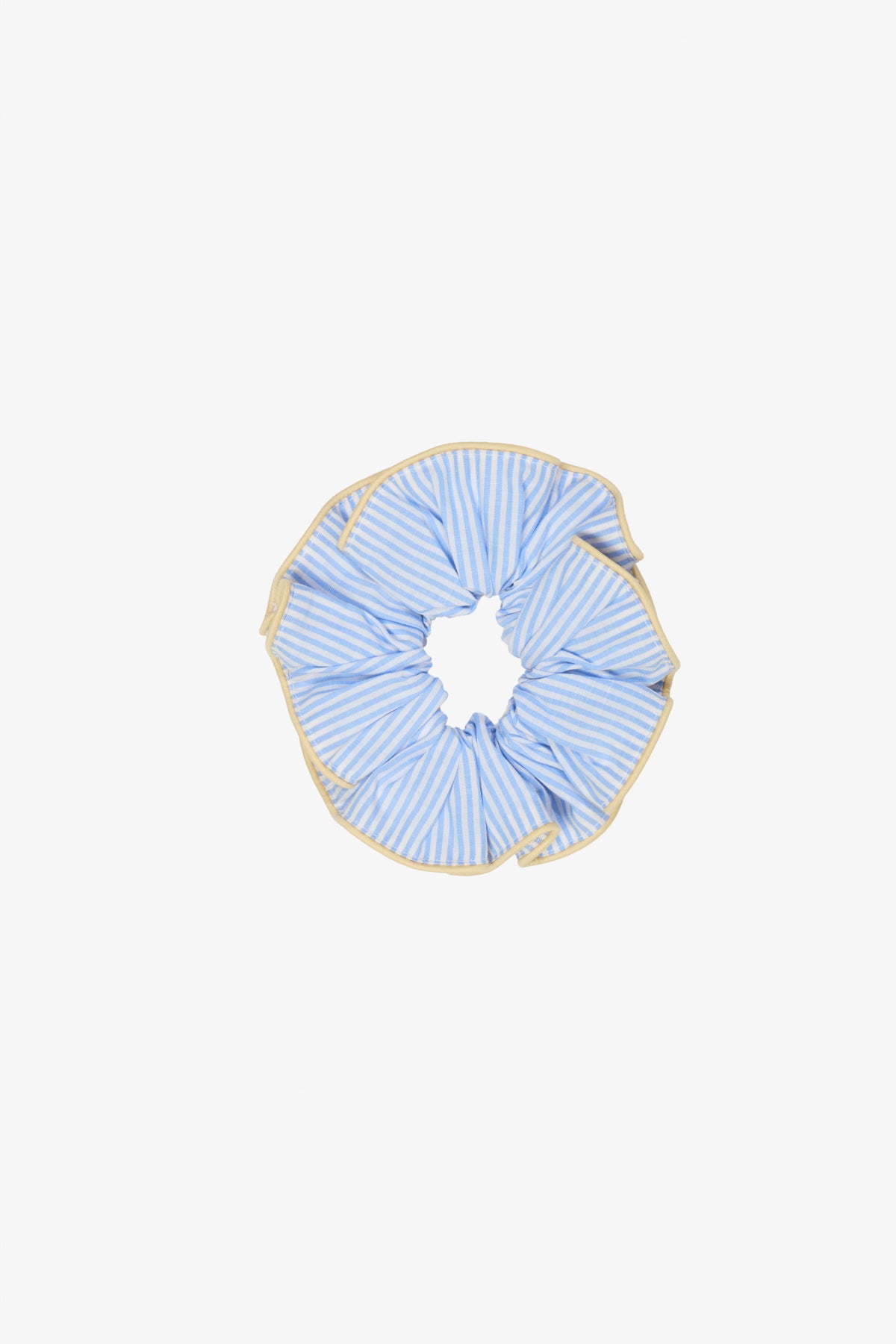 Coastal Set - Toka