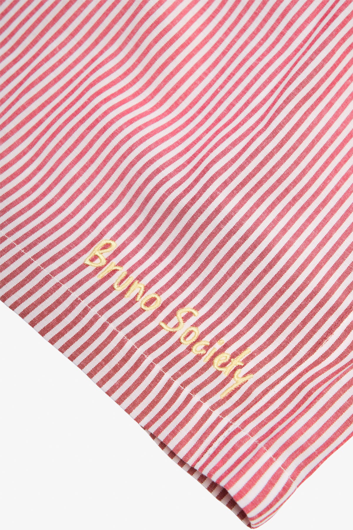Veranda - Pijama Set - Unisex