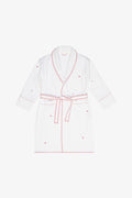 Veranda - Terry Bornoz - Unisex
