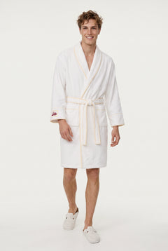 Sun Burn - Terry Bornoz - Unisex