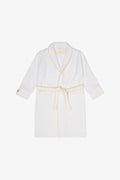 Sun Burn - Terry Bornoz - Unisex