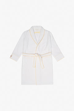 Sun Burn - Terry Bornoz - Unisex