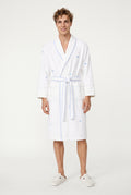 Coastal - Terry Bornoz - Unisex