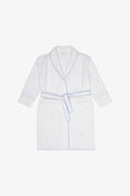 Coastal - Terry Bornoz - Unisex