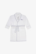 Sea Side - Terry Bornoz - Unisex