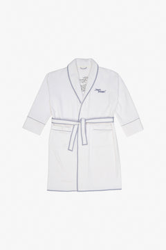 Sea Side - Terry Bornoz - Unisex