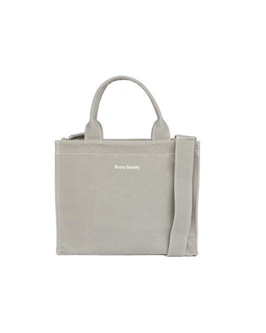 Tote Bag - Green Tea