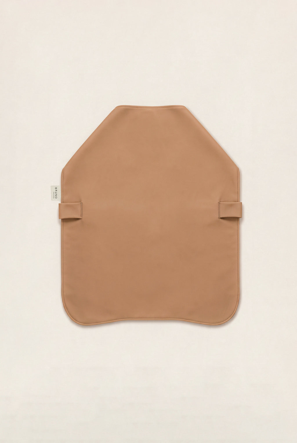 Bruno Classic Köpek Yağmurluk - Desert Camel