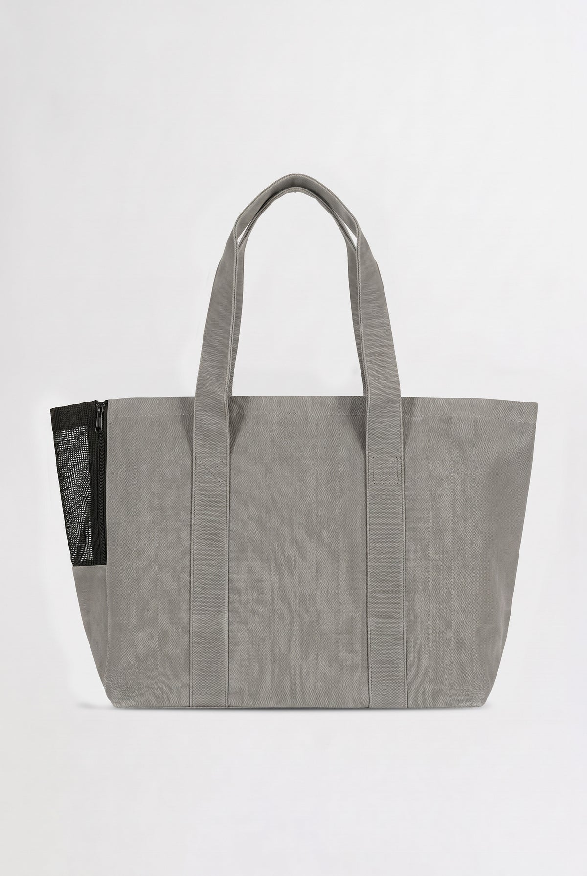 Carrier Bag - Green Tea