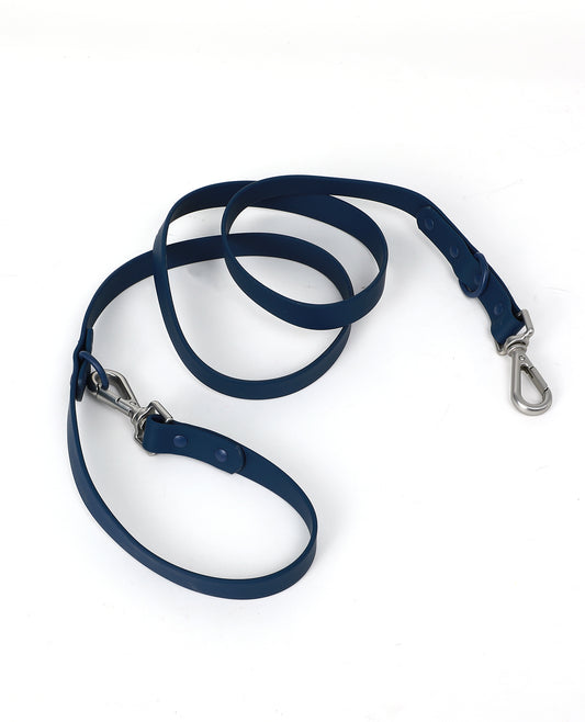 Leash - Ocean Blue