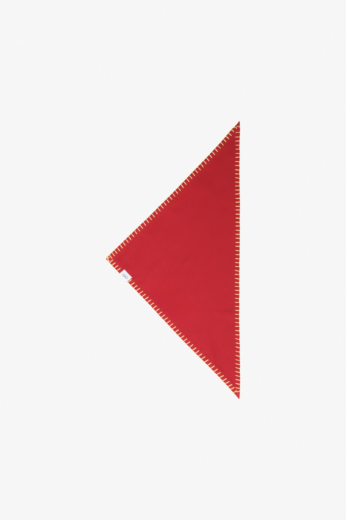 Summer - Kişiselleştirilebilir Bandana - Köpek
