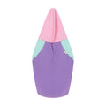 Bruno Flow Köpek Hoodie - Cotton Candy