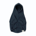Hoodie - Horizon Blue