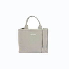 Tote Bag - Green Tea