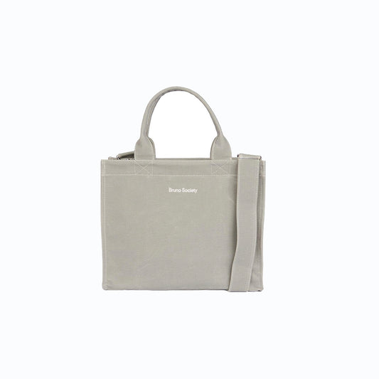 Tote Bag - Green Tea