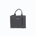 Tote Bag - Noir Black