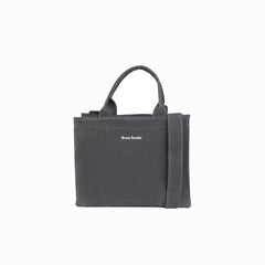 Tote Bag - Noir Black