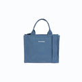 Tote Bag - Ocean Blue