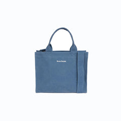 Tote Bag - Ocean Blue