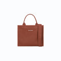 Tote Bag - Terracota