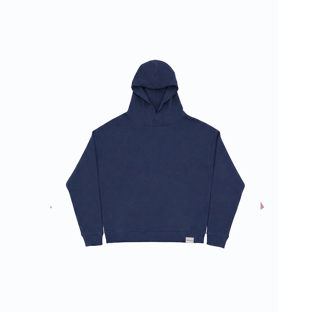 Hoodie - Red