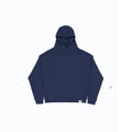 Hoodie - Red