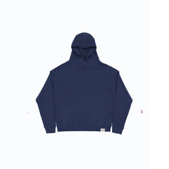 Hoodie - Red