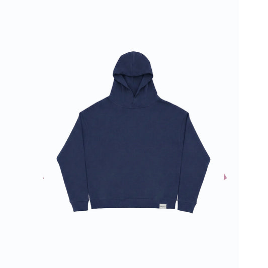 Hoodie - Red