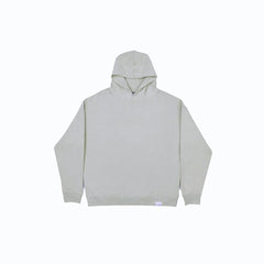 Yoga Hoodie - Yellow