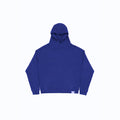 Hoodie - Orange